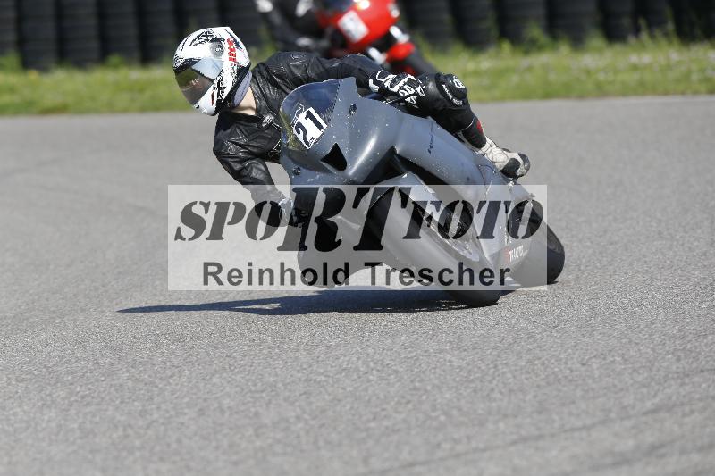 /11 29.04.2025 PROMAX ADR/Gruppe gelb/21